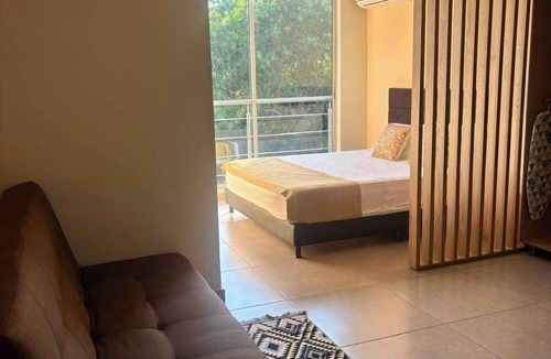 Murure Hotel | Hotel Payara