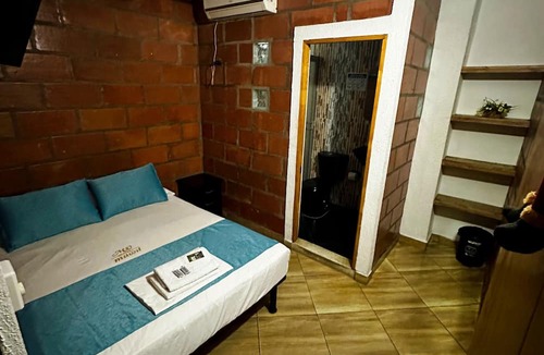 Doradal Hotel | Hotel Mawill