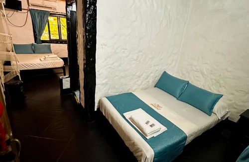 Doradal Hotel | Hotel Mawill