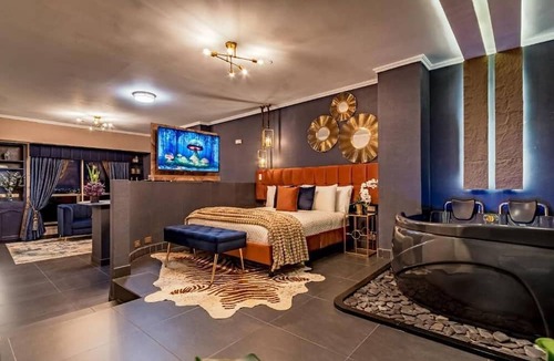 Cali Hotel | Osve Hotel Boutique