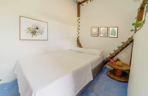 Taganga Hostel | Tamarindo Beach Hostel