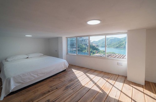 Taganga Hostel | Tamarindo Beach Hostel