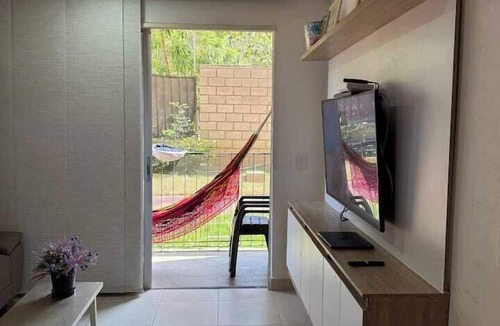 Santa Marta Apartment | Santa Marta - pozos colorados playa