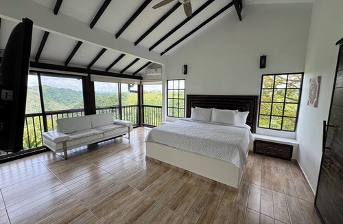 El Jazmin Hotel | Anahari Centro Wellness