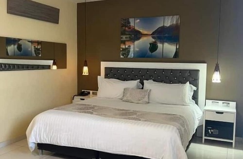 Acopi Hotel | Mirago Hotel