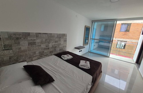 Buenos Aires Hotel | Hotel buenos aires central