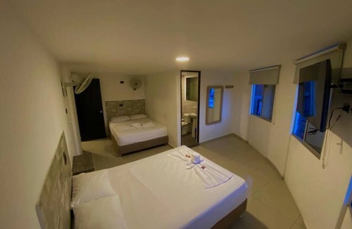 Buenos Aires Hotel | Hotel buenos aires central