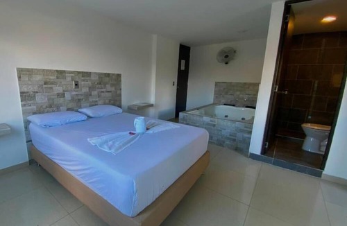 Buenos Aires Hotel | Hotel buenos aires central