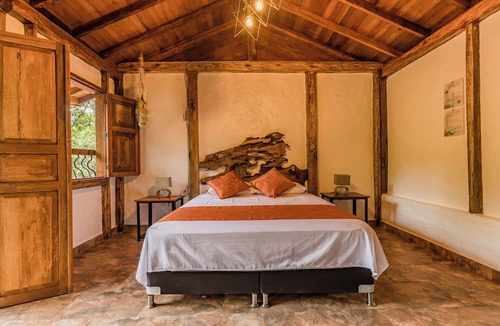 Salento Hotel | ECOHOTEL PIEDEMONTE