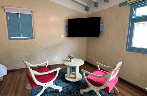 Villa de Leyva Hotel | HOTEL CASA PROVENZAL