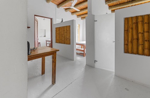 Apulo Hotel | Entremonte Wellness Hotel & Spa
