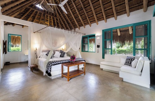 Palomino Hotel | Aite Hotel