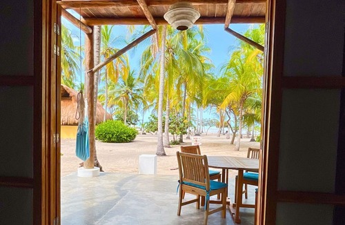 Palomino Hotel | Aite Hotel
