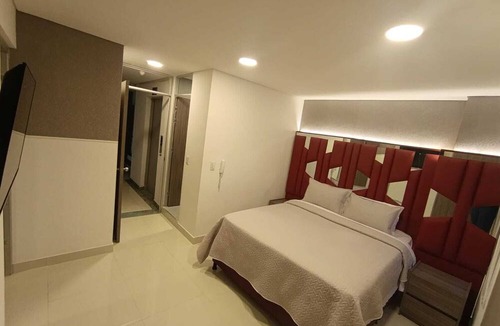 Suba Hotel | New Hotel Vip