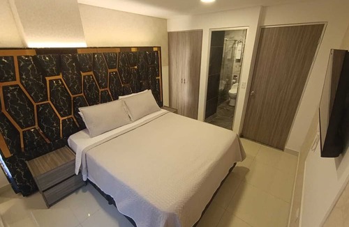 Suba Hotel | New Hotel Vip