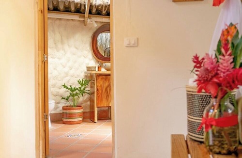 Buritaca Hostel | Rio Hostel Buritaca