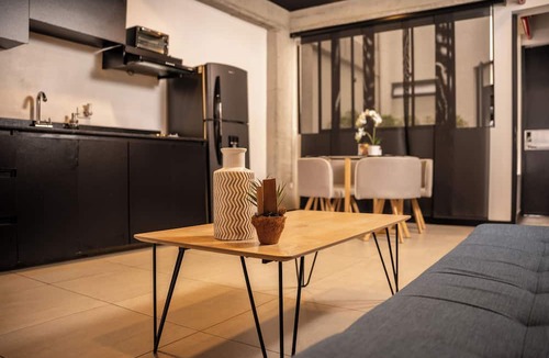 Manizales Hotel | The Coffee Club Hotel