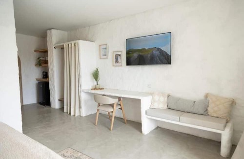 Guatape Hotel | MYLOS Hotel Boutique