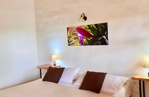 Los Santos Hotel | Hotel Boutique Santa Clara