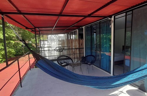 Minca Bed & Breakfast | Minca Seasons Birds