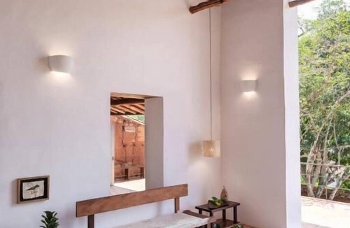 Barichara House | Terrazul Barichara