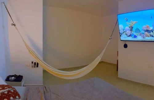 Tolu Apartment | Escapate a Tolú - Lindo Apartamento