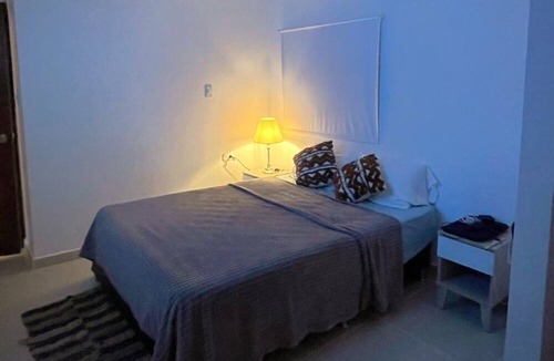 Tolu Apartment | Escapate a Tolú - Lindo Apartamento