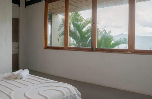 Nimaima Hotel | Kasaurora