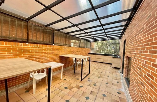 San Patricio Apartment | Unique Cozy Loft Santa Barbara 116