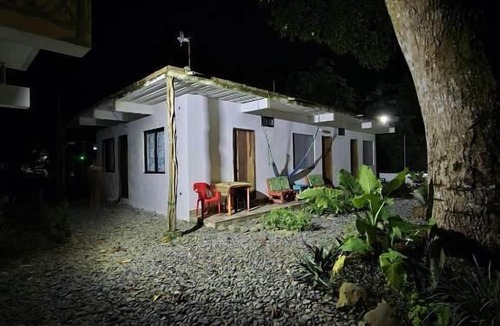 Capurgana Hostel | Hostal Rojoyale