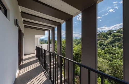 Sopetran Villa | Archi Villa Sopetran