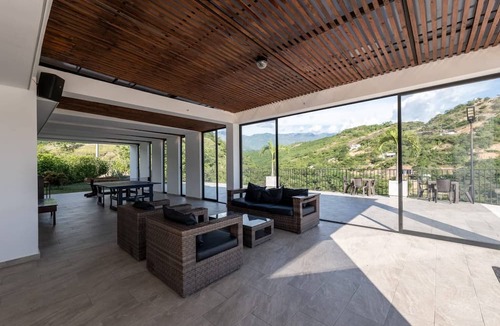 Sopetran Villa | Archi Villa Sopetran