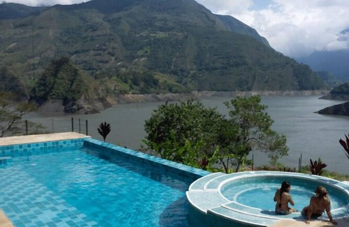 Macanal Hotel | SummerC hotel