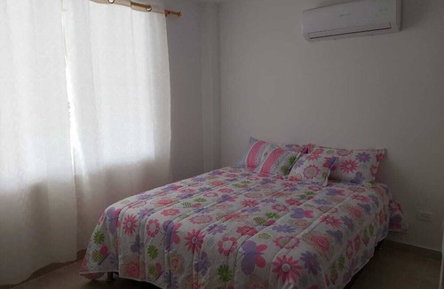 Tierra Bomba Island Hotel | Hotel Restaurante Arrecife