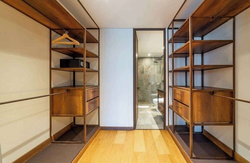 La Candelaria Apartment | Amazing Studio in Candelaria - La Primera 314