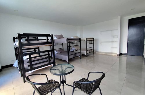 Calima Condo | Finca el Encanto Calima