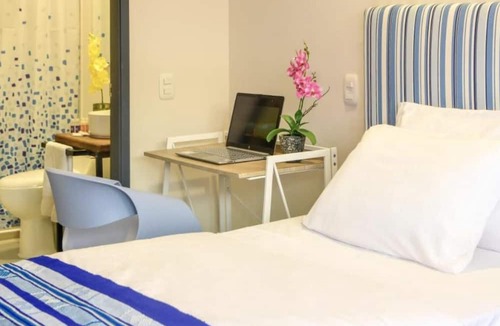Cartagena Walled City Hotel | Hotel Casa Lorenza