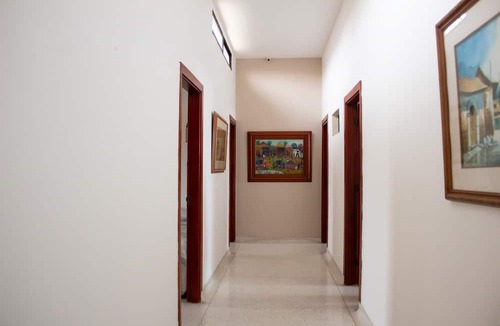 Sincelejo Hotel | Hotel Santana