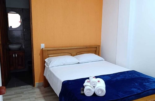 Jardin Hotel | HOTEL MACAO