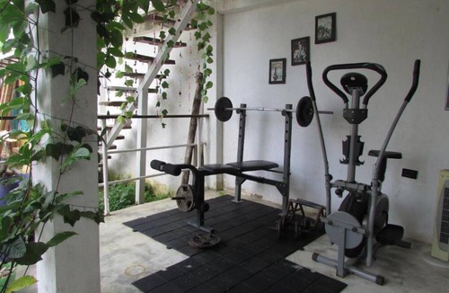 Palomino Hostel | JUMANJI