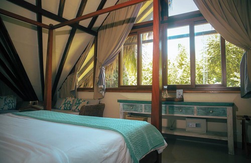 Guachaca Hotel | Cayena by Masaya Collection