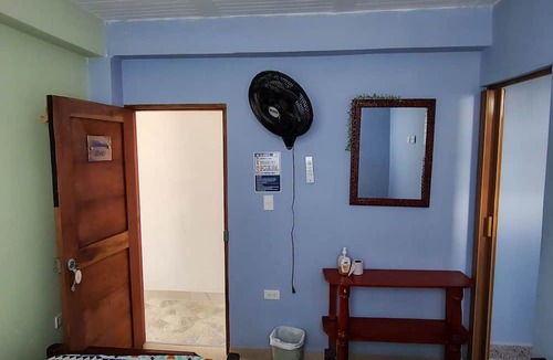 Rincon Hostel | Milimar Hostal
