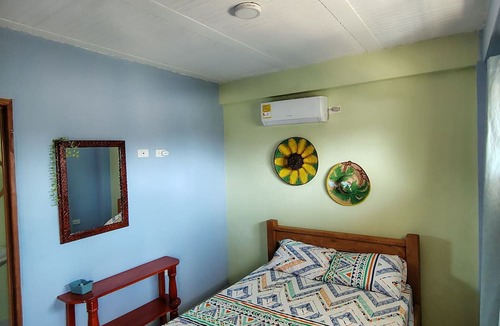 Rincon Hostel | Milimar Hostal