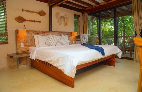 Santa Marta Hostel | Masaya Tayrona & Beach Club