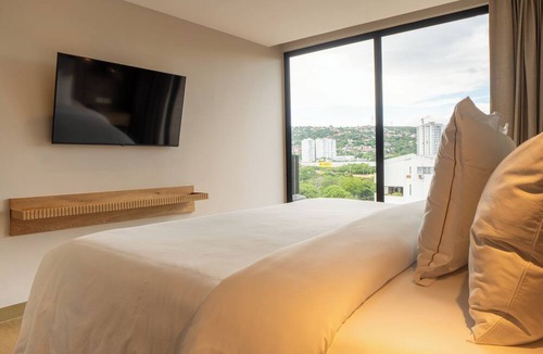 San Jose de Cucuta Hotel | Faranda Collection Cúcuta