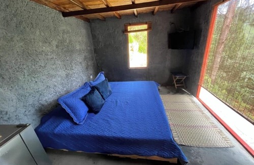 Bucaramanga Bed & Breakfast | Finca Montaña Magica