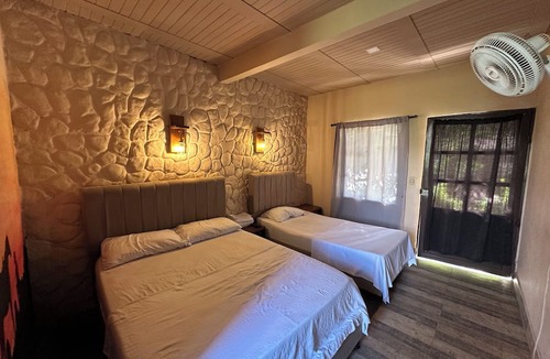 Acacias House | New Western Llanos Stay