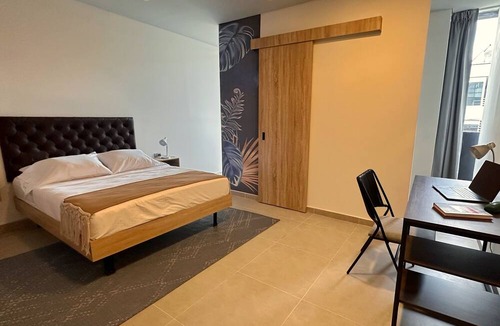 Ibague Hotel | Hotel Star 37 Av