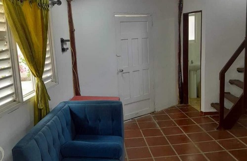 Santa Veronica Ski Chalet | Great Spanish Chalet by the Beach
