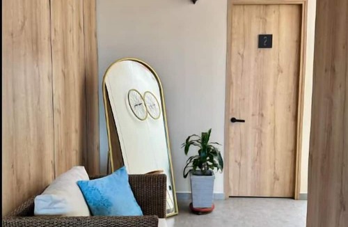 Bucaramanga House | Treeloft 29